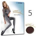 MIRELLA rajstopy mikrofibra 40 den 5 mocca.jpg