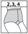 klin 2-4.jpg