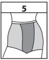 klin 5.jpg