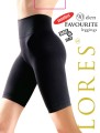 Mirella legginsy Favourite Lores opakowanie.jpg