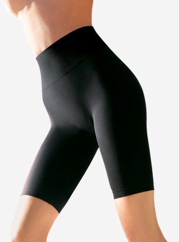 Mirella legginsy Favourite Lores-1.jpg