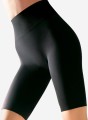Mirella legginsy Favourite Lores-3.jpg