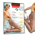 Mirella rajstopy Estera 40 den  lores Castoro.jpg