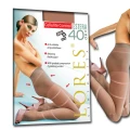 Mirella rajstopy Estera 40 den  lores Daino.jpg