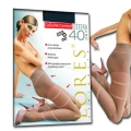 Mirella rajstopy Estera 40 den  lores Fumo.jpg