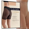 Szorty przeciw otarciom Summer Elegant Gabriell Mirella Katowice.jpg