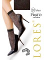Golden Mirella skarpetki fantazyjne Prato firmy lores opakowanie.jpg
