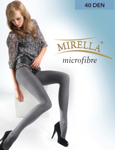 Golden Mirella rajstopy damskie kryjące  MIRELLA Mikrofibra 40den.jpg